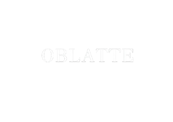 OBLATTE 